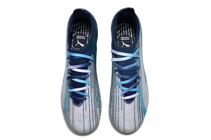 Puma Ultra Ultimate Soccer Cleats 