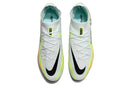 Chuteira Nike Phantom GT2 Elite Campo