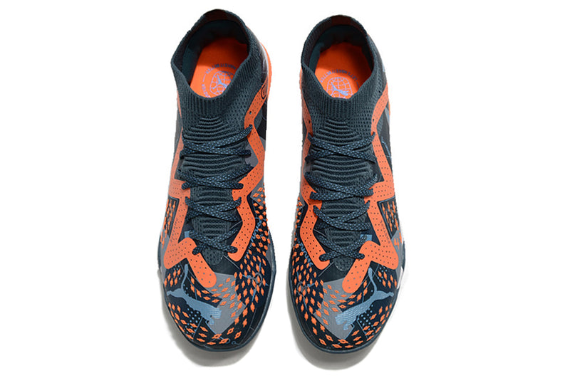 Puma Future Ultimate Society soccer cleats 