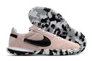Nike Streetgato Futsal Shoes 
