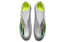 Adidas X Speed ​​Portal + Field Soccer Cleats 