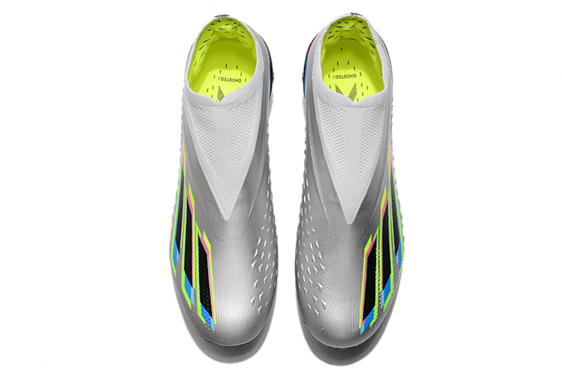 Adidas X Speed ​​Portal + Field Soccer Cleats 