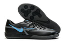 Phantom React GT2 Pro Futsal Shoes 