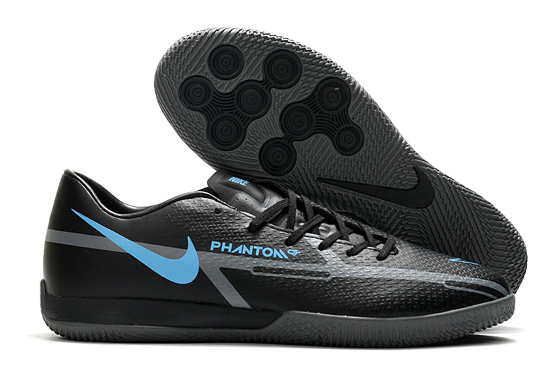 Phantom React GT2 Pro Futsal Shoes 