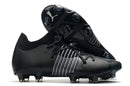 Puma Future Z 1.1 Soccer Cleats 