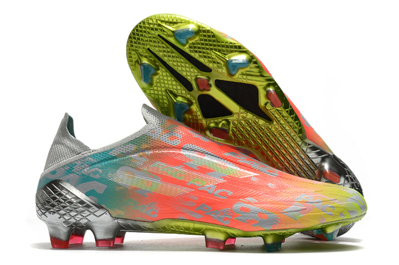 Adidas SpeedFlow .1 Fußballschuhe 