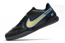 Nike React Tiempo Legend 9 Pro Futsal Shoes 