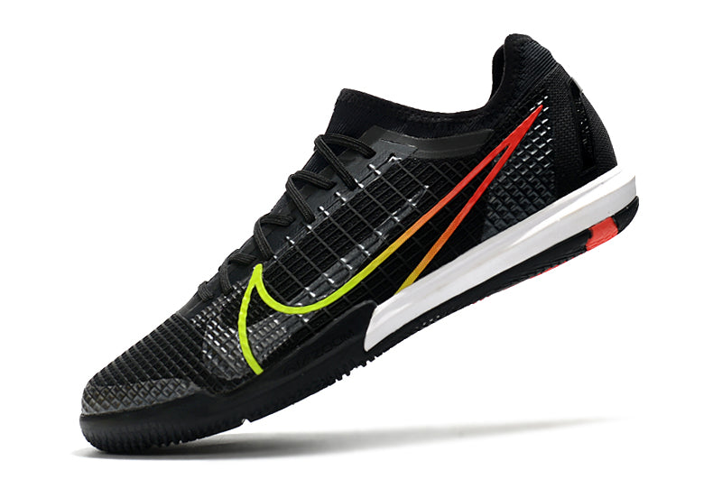 Nike Zoom Vapor 14 Pro Futsal Shoes 