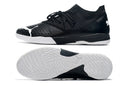 Puma Future Z 1.3 Teazer Futsal Shoes 