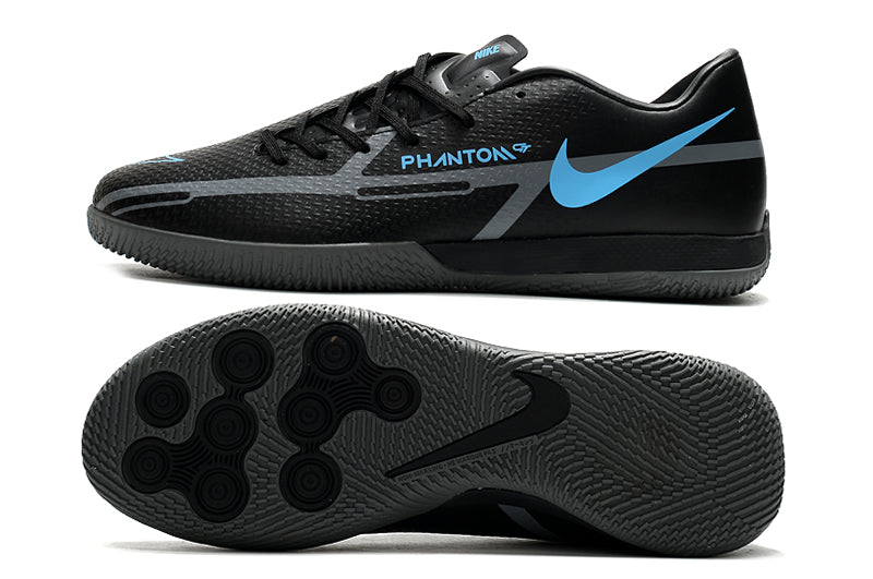 Phantom React GT2 Pro Futsal Shoes 