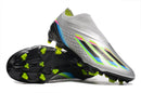 Adidas X Speed ​​Portal + Field Soccer Cleats 