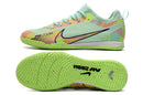 Nike Air Zoom Mercurial Vapor XV Pro Futsal Shoes 
