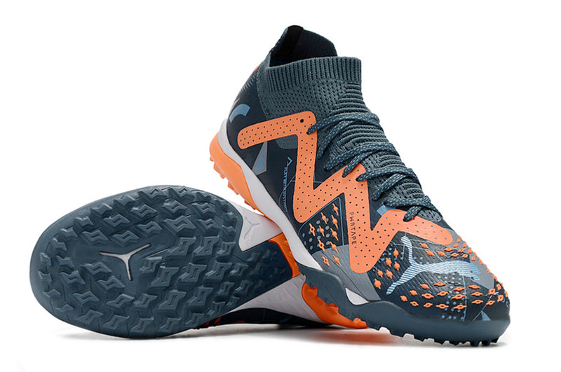 Puma Future Ultimate Society soccer cleats 