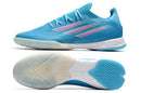 Adidas X Speed ​​Flow .1 Futsal Shoes 