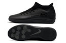 Nike Phantom GT Dynamic Fit Futsalschuhe 