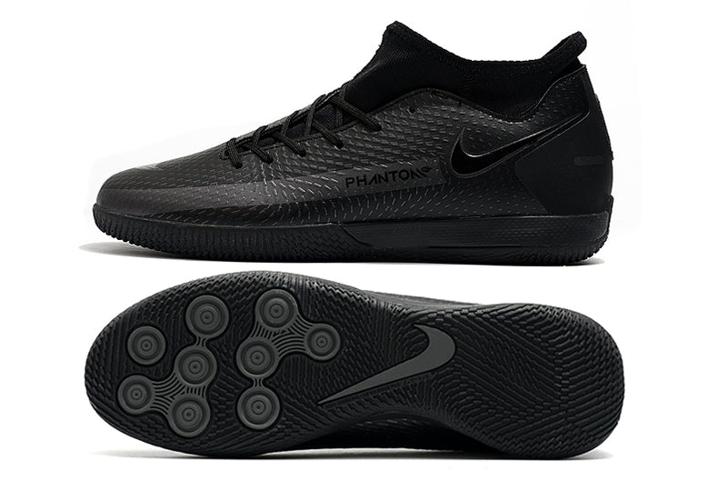 Nike Phantom GT Dynamic Fit Futsalschuhe 