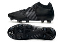 Puma Future Z 1.1 Soccer Cleats 