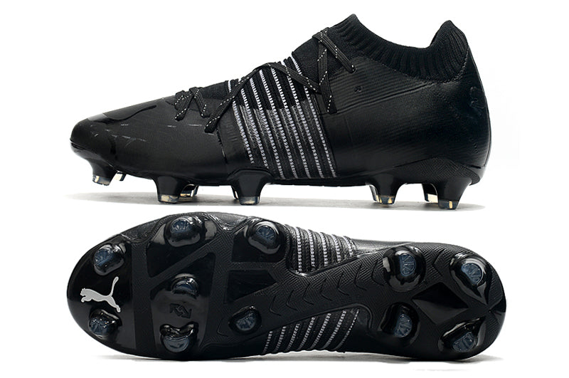 Puma Future Z 1.1 Soccer Cleats 