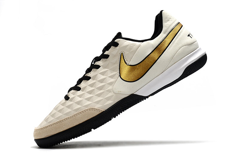 Nike Legend VIII Academy Futsal Shoes 