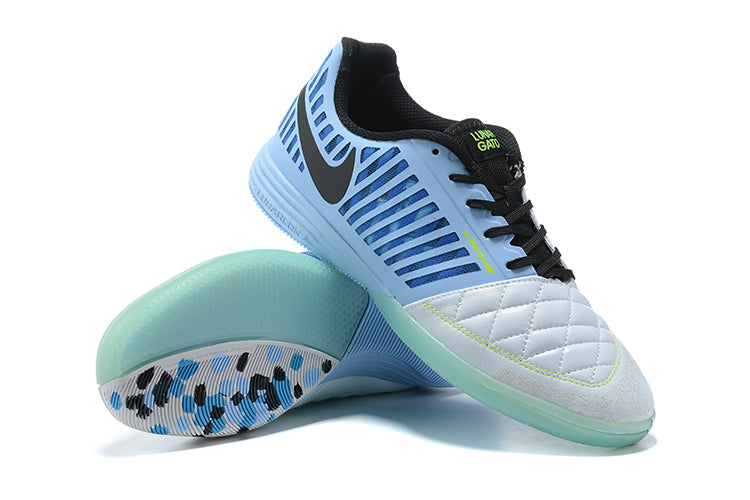 Nike Lunar Gato II Futsalschuhe 