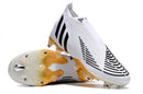 adidas Predator Edge+ Fußballschuhe 