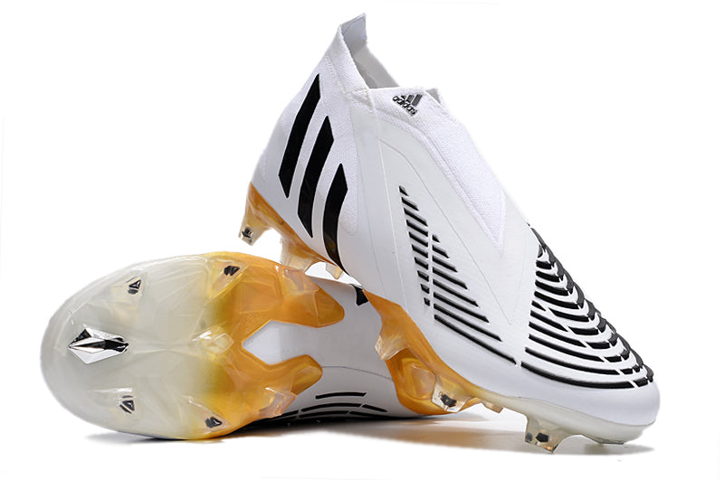 adidas Predator Edge+ Fußballschuhe 