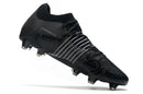 Puma Future Z 1.1 Soccer Cleats 