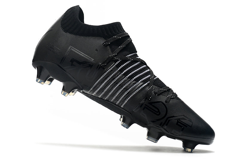 Puma Future Z 1.1 Soccer Cleats 