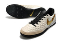 Nike Legend VIII Academy Futsal Shoes 