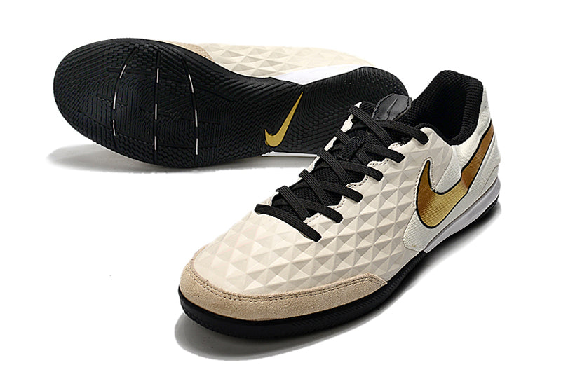 Nike Legend VIII Academy Futsal Shoes 