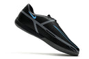 Phantom React GT2 Pro Futsal Shoes 
