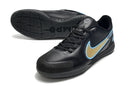 Nike React Tiempo Legend 9 Pro Futsal Shoes 