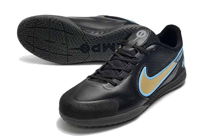 Nike React Tiempo Legend 9 Pro Futsal Shoes 
