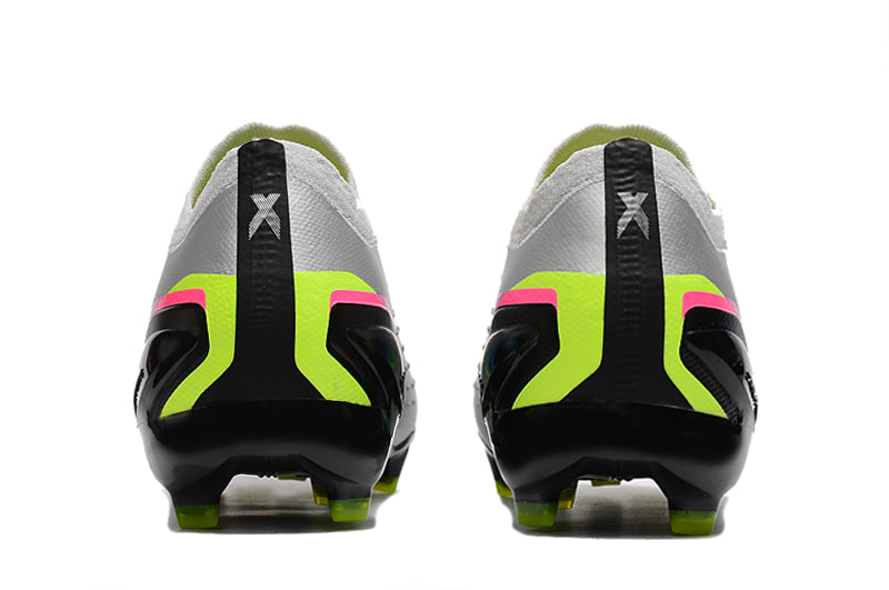Adidas X Speed ​​Portal + Field Soccer Cleats 