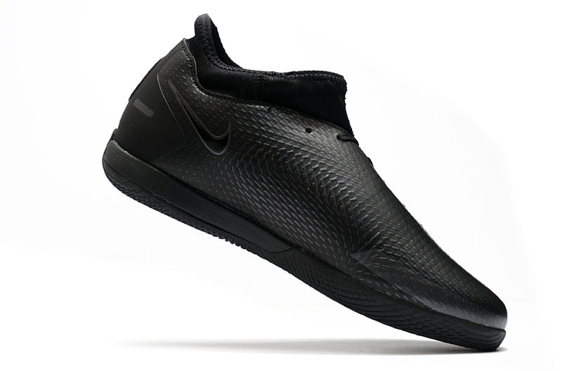 Nike Phantom GT Dynamic Fit Futsalschuhe 