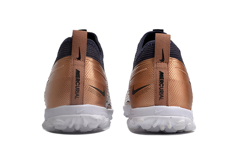 Nike Air Zoom Mercurial Vapor XV Pro 