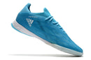 Adidas X Speed ​​Flow .1 Futsal Shoes 