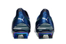 Puma Ultra Ultimate Soccer Cleats 