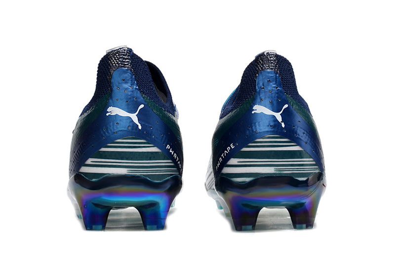 Puma Ultra Ultimate Soccer Cleats 