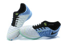 Nike Lunar Gato II Futsalschuhe 