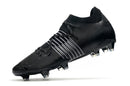 Puma Future Z 1.1 Soccer Cleats 