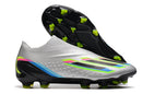 Adidas X Speed ​​Portal + Field Soccer Cleats 