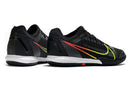 Nike Zoom Vapor 14 Pro Futsal Shoes 