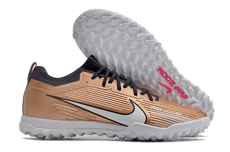 Nike Air Zoom Mercurial Vapor XV Pro 