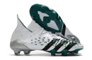 Adidas Predator Freak+ .1 Feldfußballschuhe 