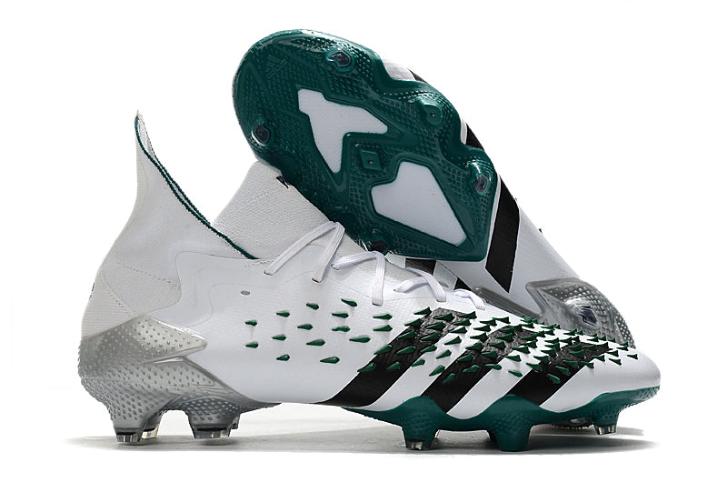 Adidas Predator Freak+ .1 Feldfußballschuhe 