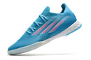 Adidas X Speed ​​Flow .1 Futsal Shoes 