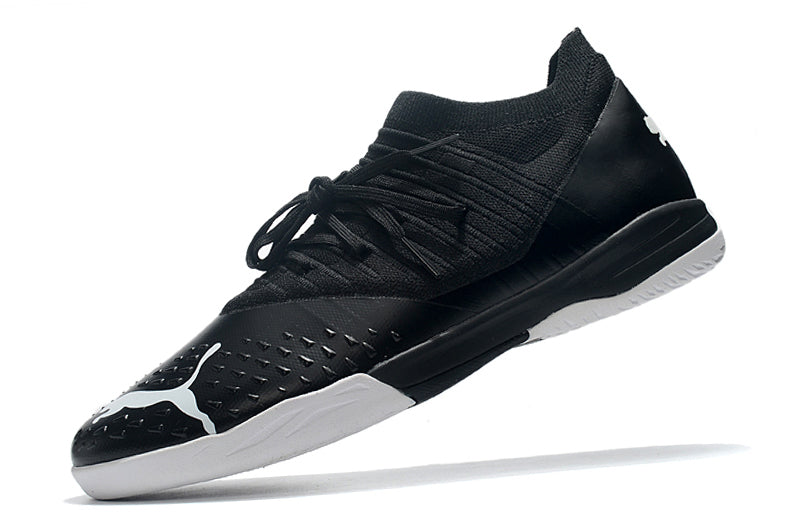 Puma Future Z 1.3 Teazer Futsal Shoes 
