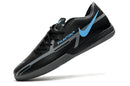 Phantom React GT2 Pro Futsal Shoes 
