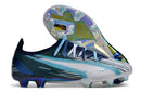 Puma Ultra Ultimate Soccer Cleats 